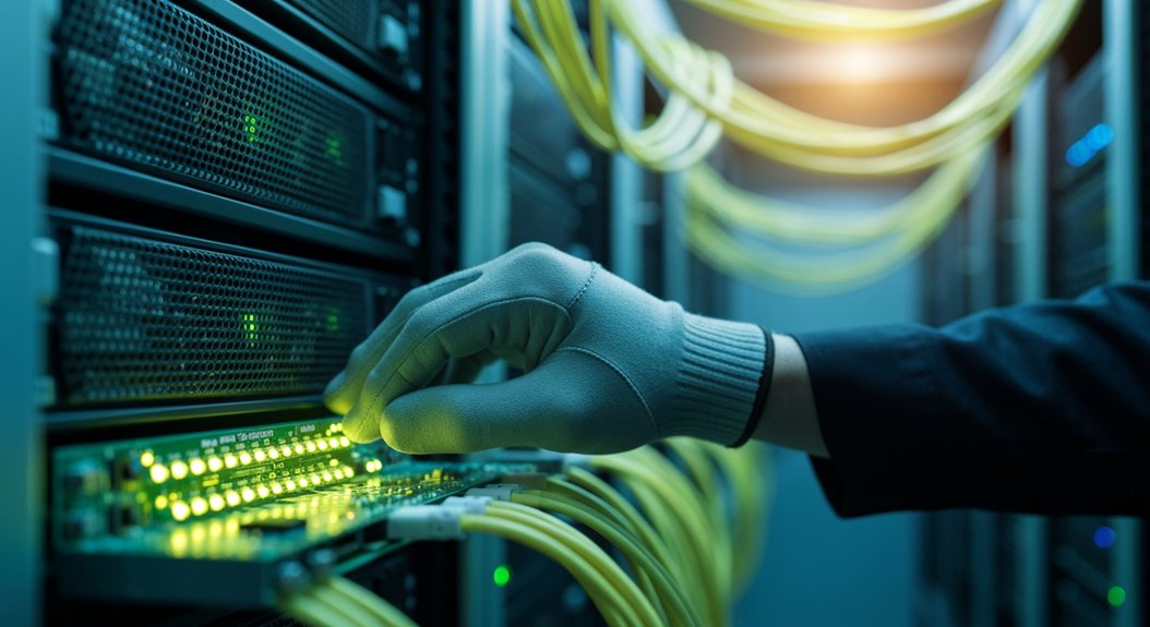 KI-Sicherheit gegen adversariale Angriffe