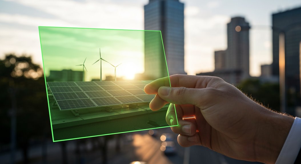 zweckgebundenes Klimafinanzinstrument